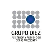 Grupo Diez