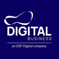 Digital Business