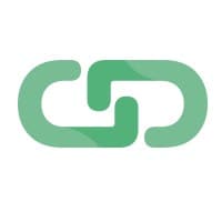 Grupo Digital Soluções Financeiras