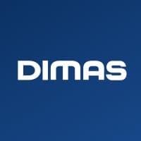 dimas empresas