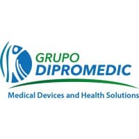 Grupo Dipromedic