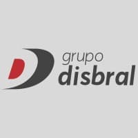Grupo Disbral