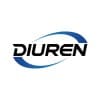 Grupo Diuren