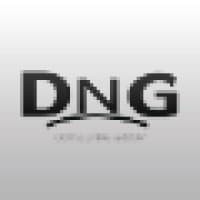 Grupo DNG (Inversiones y Consultoría en Negocios)