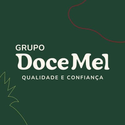 Grupo Doce Mel