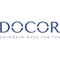 DOCOR