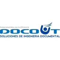 Grupo Docout