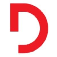 Grupo Doria