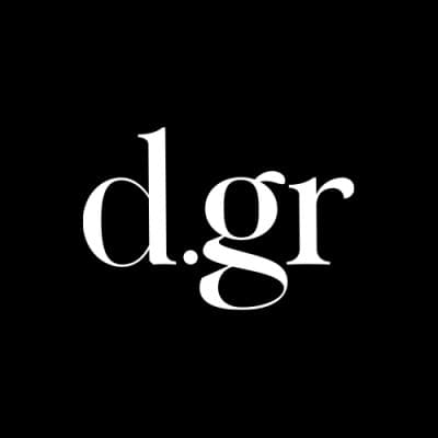 Grupo Dreamers