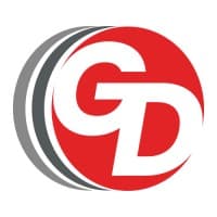 GrupoDriel