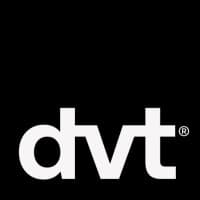 Grupo DVT