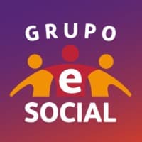 Grupo E-Social