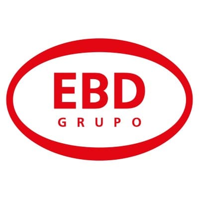 Grupo EBD