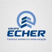 Grupo Echer