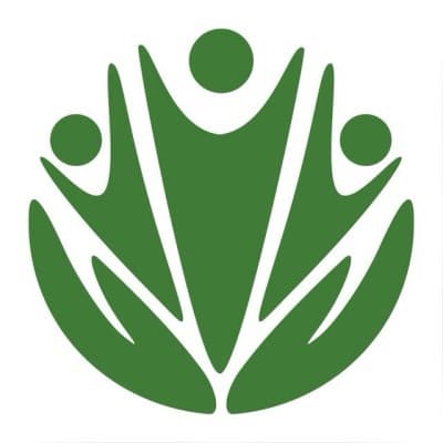 ECOSISTEMA GESTÃO E CORRETAGEM DE SEGUROS