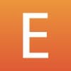 GRUPO EDELVIVES