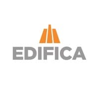grupo edifica