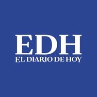 El Diario de Hoy