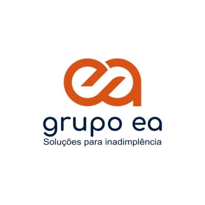Grupo Eduardo Albuquerque