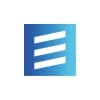 Grupo Elever