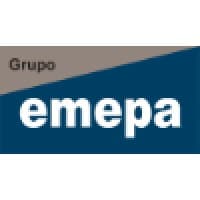 grupo emepa