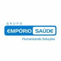 Grupo Empório Saúde