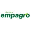 Grupo Empagro S.A