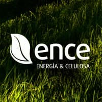 Ence - Energía y Celulosa