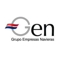 Grupo Empresas Navieras S.A. - GEN
