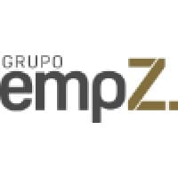 Grupo empZ
