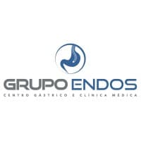 Grupo Endos