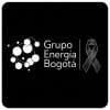 Grupo Energía de Bogotá