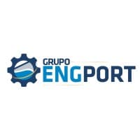 GRUPO ENGPORT ENGENHARIA
