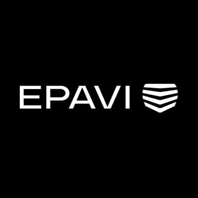 Grupo Epavi