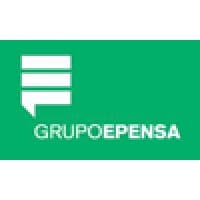 Grupo Epensa SAC