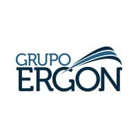 Grupo Ergon