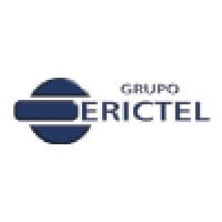 Grupo Erictel