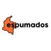 Grupo Espumados