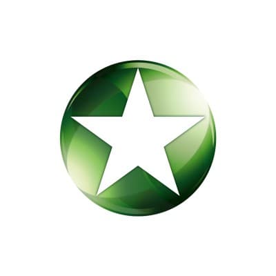 Grupo Estrella Blanca