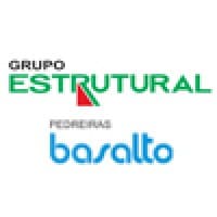 Grupo Estrutural
