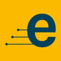 Grupo Euroformac