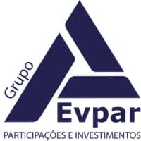 Grupo Evpar Participações e Investimentos