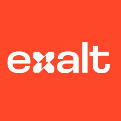 Grupo Exalt
