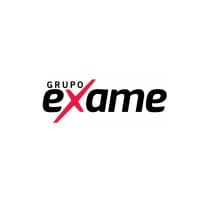 Grupo Exame