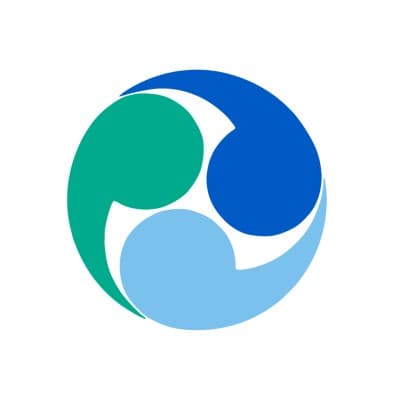 GrupoExpro