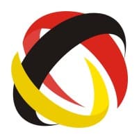 Grupo F.Schiller Empreendimentos & Participações