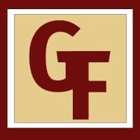 GRUPO FACILITTI