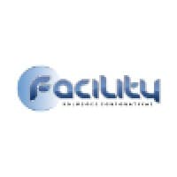 Grupo Facility