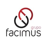 Grupo Facimus