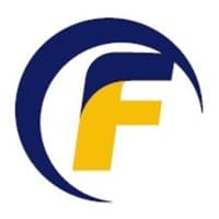 Grupo Facturar - Contabilidade e Seguros